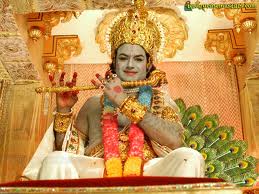 నందమూరి నట